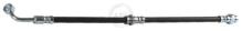 A.B.S. ALL BRAKE SYSTEMS BV. SL 6156